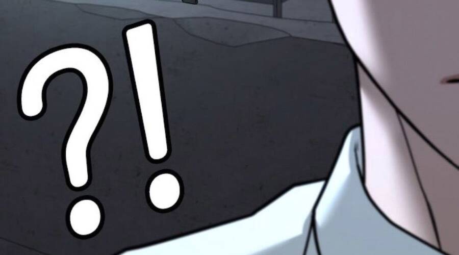 Nhiệm Vụ Đời Thật - Chương 33.5