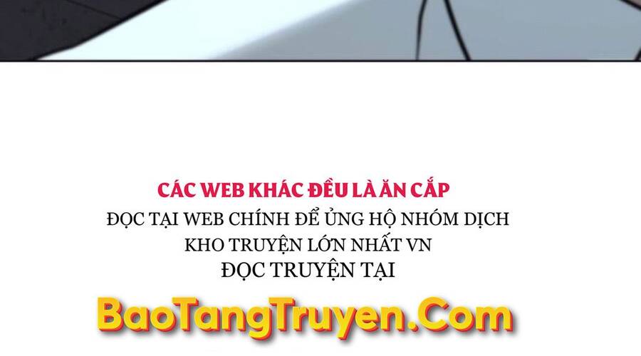 Nhiệm Vụ Đời Thật - Chương 33.5
