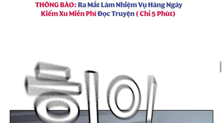 Nhiệm Vụ Đời Thật - Chương 33.5