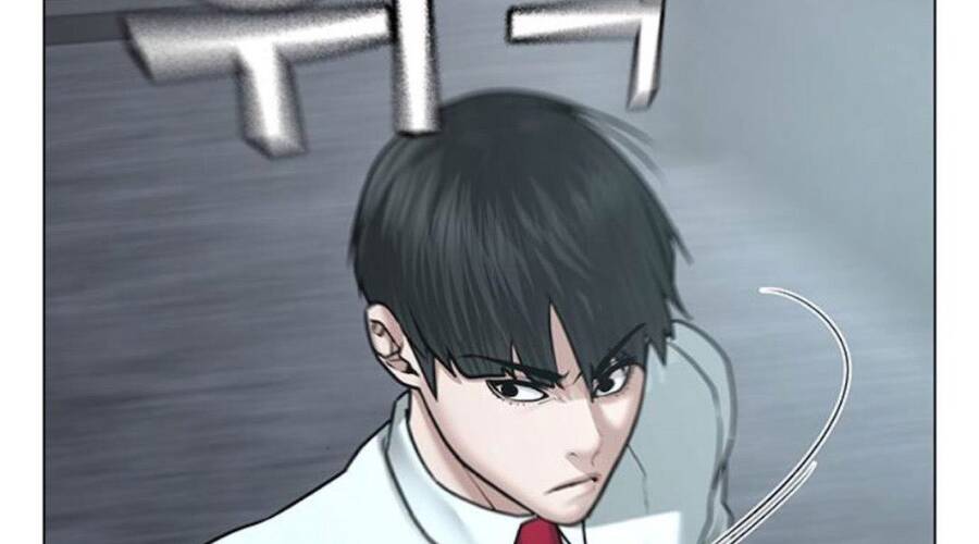 Nhiệm Vụ Đời Thật - Chương 33.5