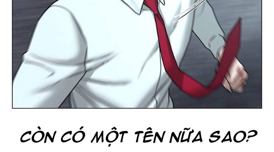 Nhiệm Vụ Đời Thật - Chương 33.5