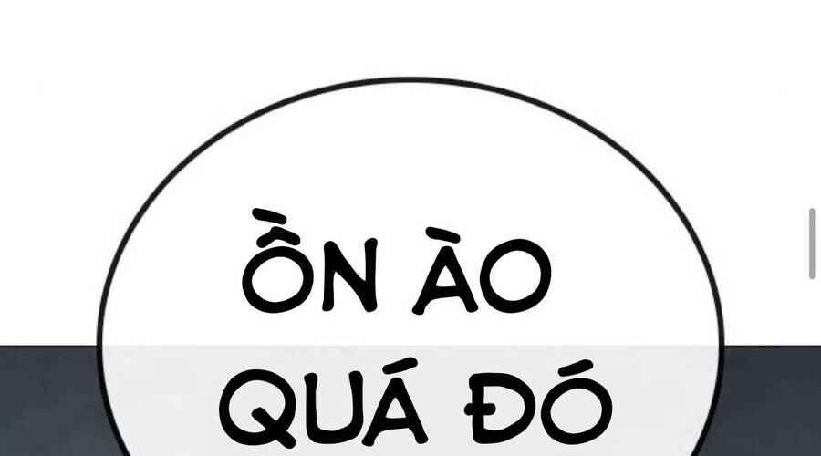 Nhiệm Vụ Đời Thật - Chương 33.5