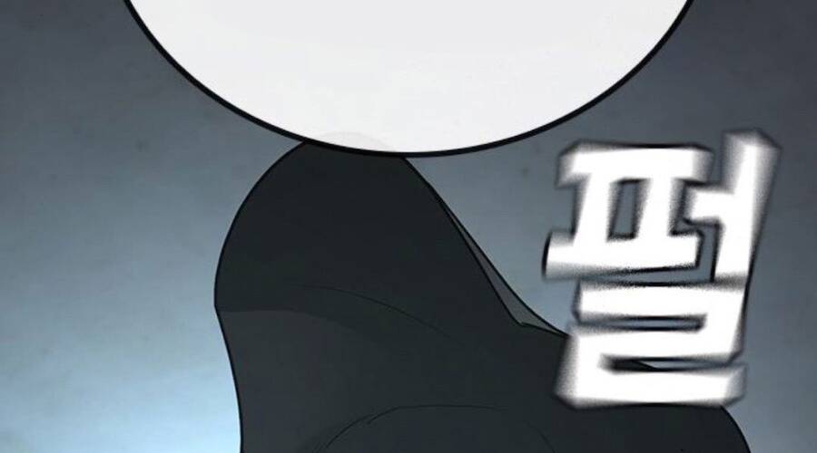 Nhiệm Vụ Đời Thật - Chương 33.5