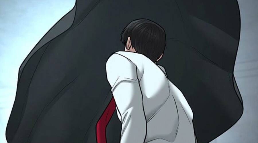 Nhiệm Vụ Đời Thật - Chương 33.5