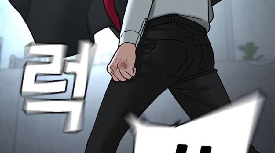 Nhiệm Vụ Đời Thật - Chương 33.5