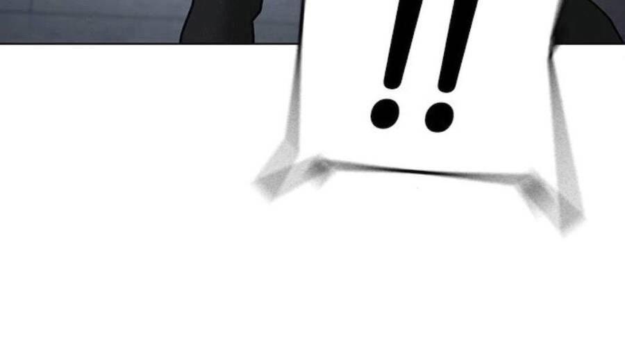 Nhiệm Vụ Đời Thật - Chương 33.5