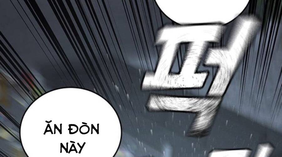 Nhiệm Vụ Đời Thật - Chương 33.5