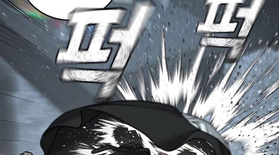 Nhiệm Vụ Đời Thật - Chương 33.5