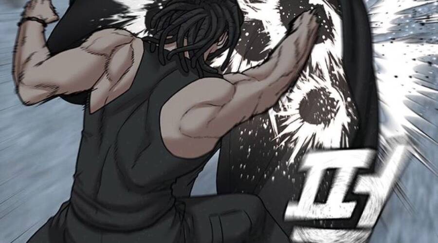 Nhiệm Vụ Đời Thật - Chương 33.5