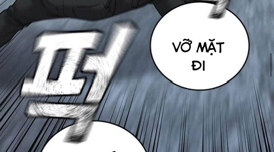 Nhiệm Vụ Đời Thật - Chương 33.5