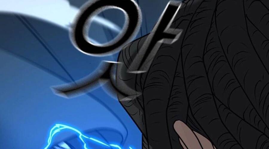 Nhiệm Vụ Đời Thật - Chương 33.5