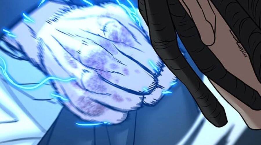 Nhiệm Vụ Đời Thật - Chương 33.5