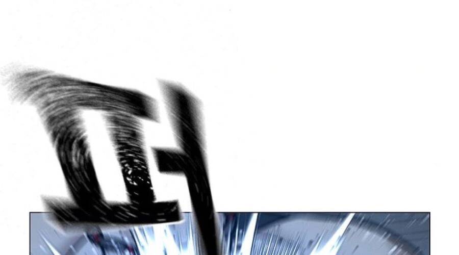 Nhiệm Vụ Đời Thật - Chương 33.5