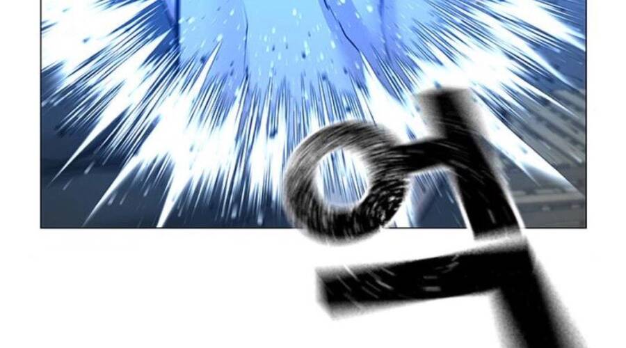 Nhiệm Vụ Đời Thật - Chương 33.5