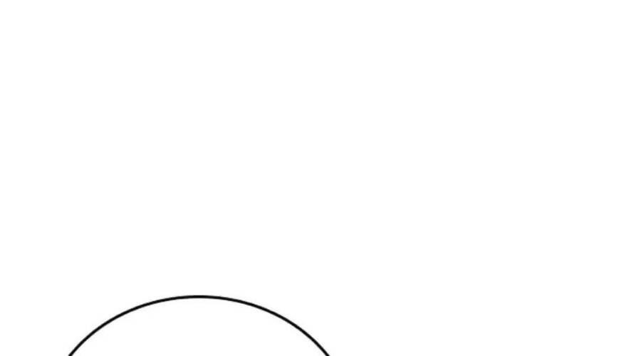 Nhiệm Vụ Đời Thật - Chương 33.5