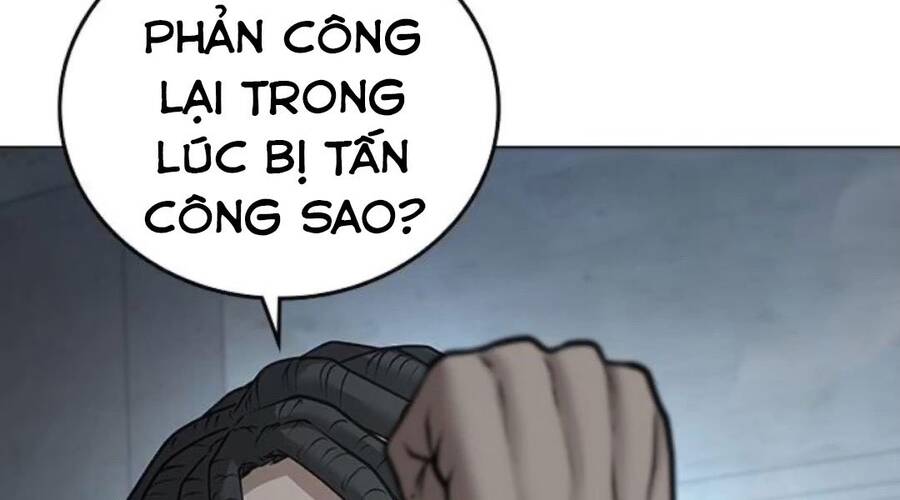 Nhiệm Vụ Đời Thật - Chương 33.5