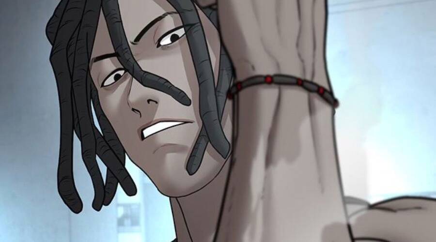 Nhiệm Vụ Đời Thật - Chương 33.5