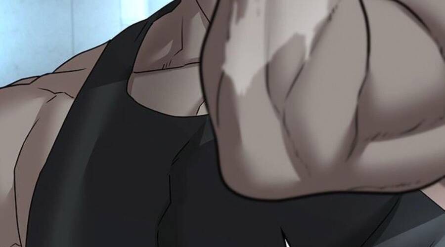 Nhiệm Vụ Đời Thật - Chương 33.5