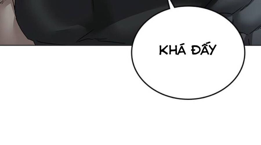 Nhiệm Vụ Đời Thật - Chương 33.5