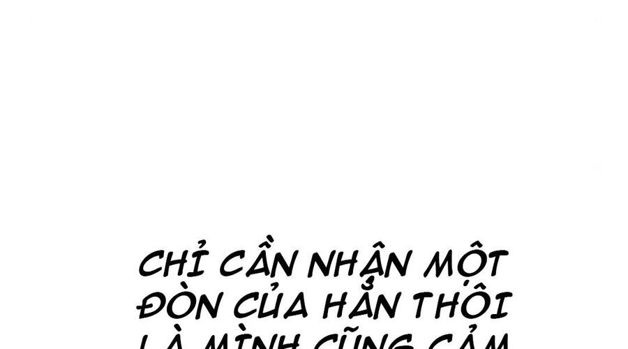 Nhiệm Vụ Đời Thật - Chương 33.5