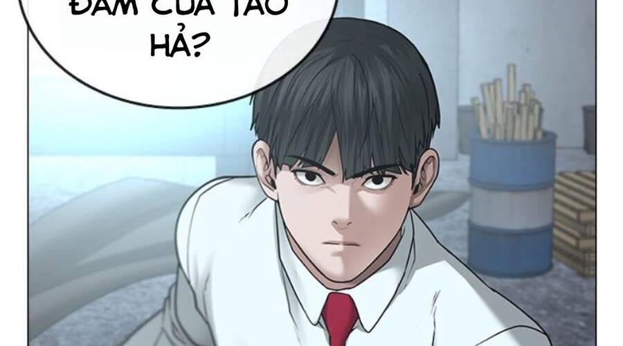 Nhiệm Vụ Đời Thật - Chương 33.5