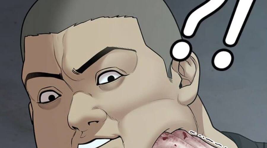 Nhiệm Vụ Đời Thật - Chương 33.5