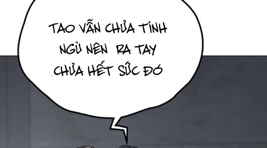 Nhiệm Vụ Đời Thật - Chương 33.5