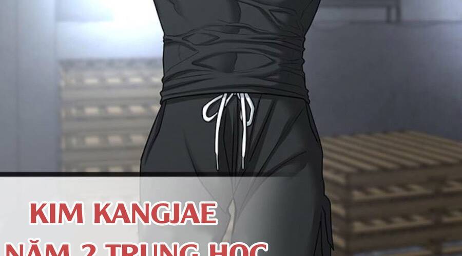 Nhiệm Vụ Đời Thật - Chương 33.5