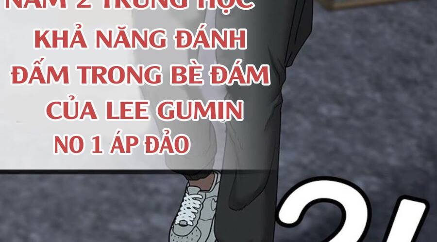 Nhiệm Vụ Đời Thật - Chương 33.5