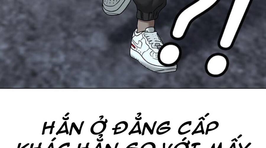 Nhiệm Vụ Đời Thật - Chương 33.5