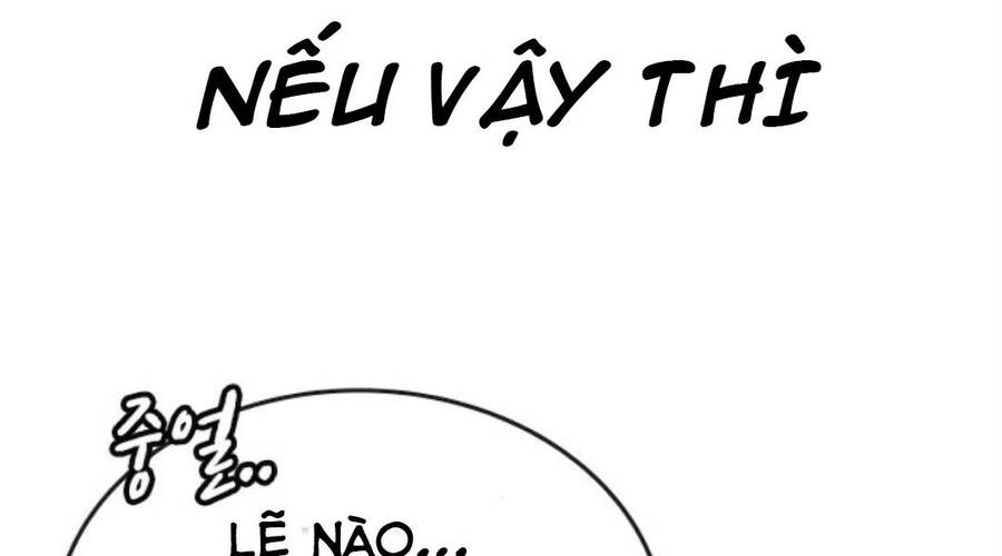 Nhiệm Vụ Đời Thật - Chương 33.5