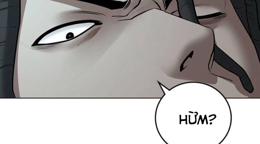 Nhiệm Vụ Đời Thật - Chương 33.5