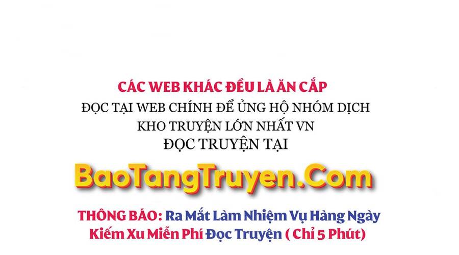 Nhiệm Vụ Đời Thật - Chương 33.5
