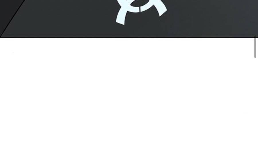 Nhiệm Vụ Đời Thật - Chương 33.5