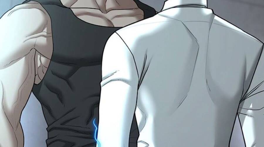 Nhiệm Vụ Đời Thật - Chương 33.5