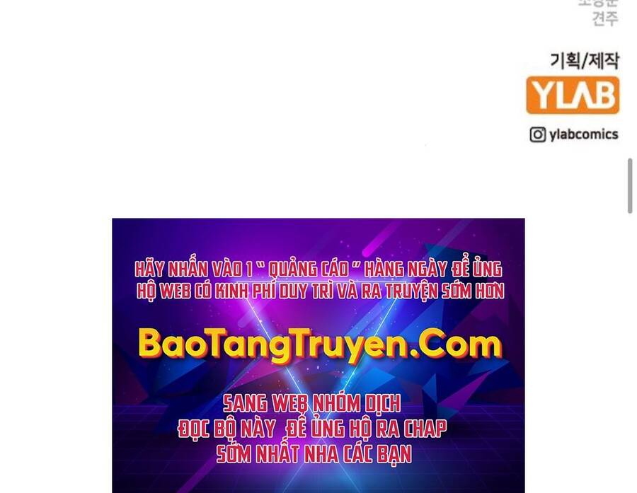 Nhiệm Vụ Đời Thật - Chương 33.5