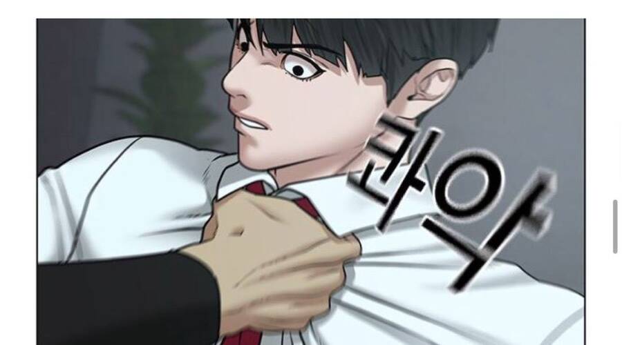 Nhiệm Vụ Đời Thật - Chương 33.5