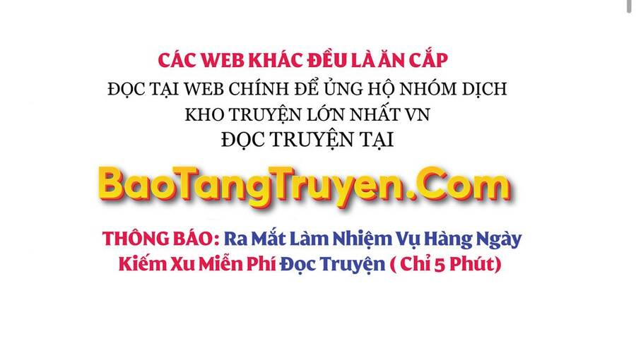 Nhiệm Vụ Đời Thật - Chương 33.5