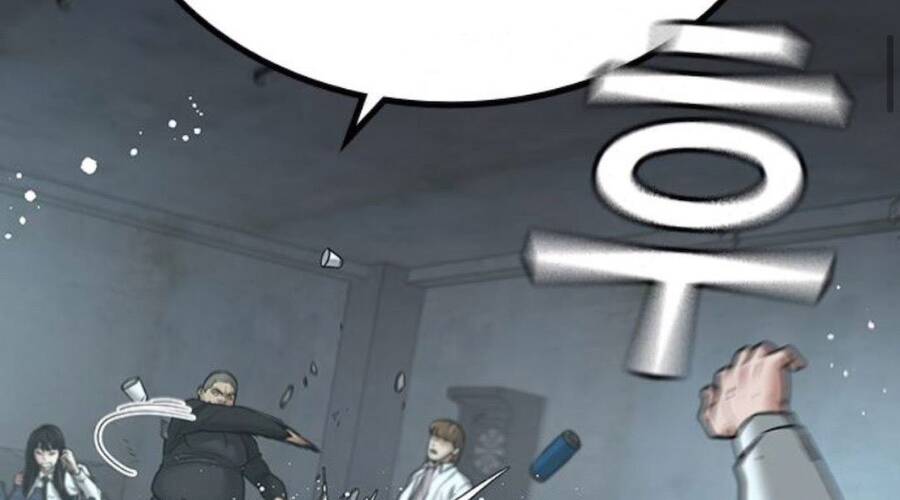 Nhiệm Vụ Đời Thật - Chương 33.5