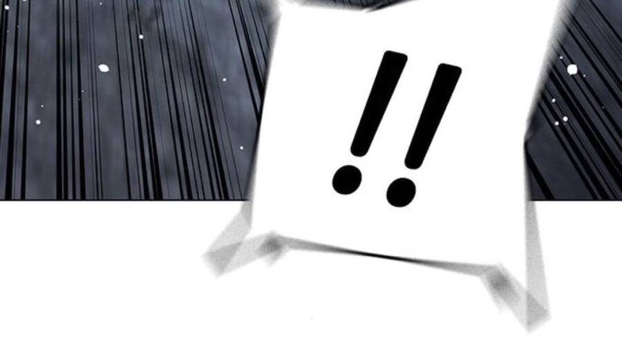 Nhiệm Vụ Đời Thật - Chương 33.5