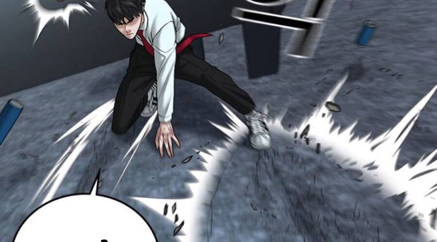 Nhiệm Vụ Đời Thật - Chương 33.5