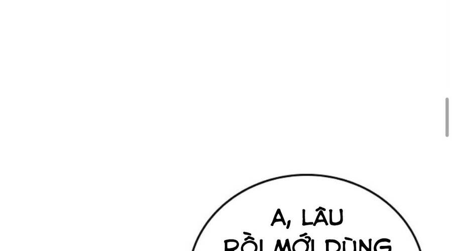 Nhiệm Vụ Đời Thật - Chương 33.5