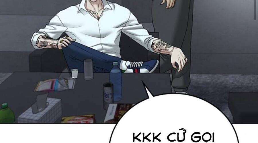 Nhiệm Vụ Đời Thật - Chương 33.5