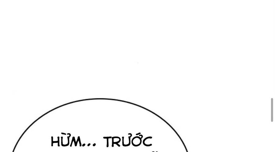 Nhiệm Vụ Đời Thật - Chương 33.5