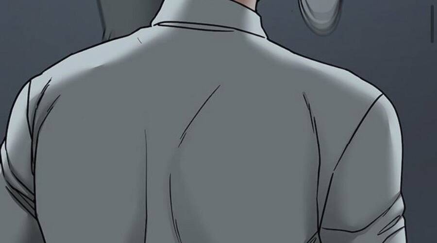 Nhiệm Vụ Đời Thật - Chương 33.5