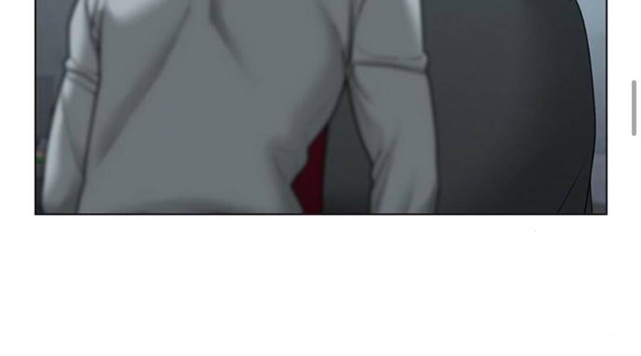 Nhiệm Vụ Đời Thật - Chương 33.5