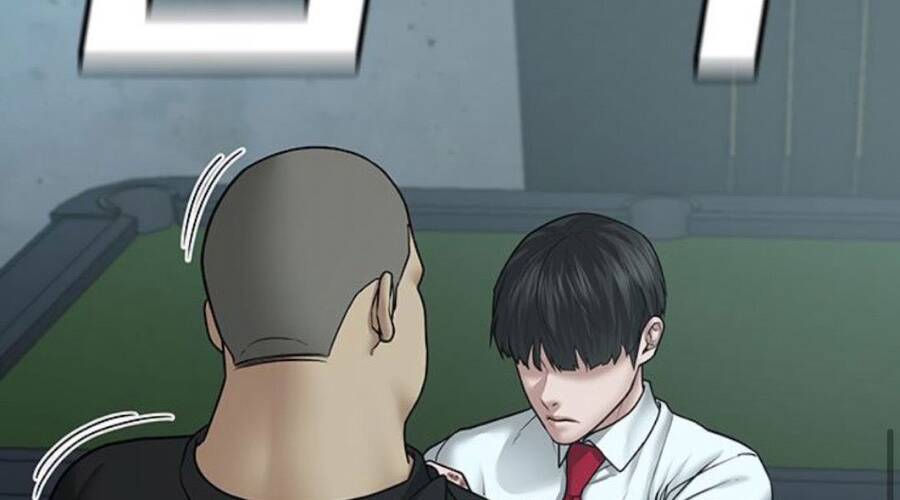 Nhiệm Vụ Đời Thật - Chương 33.5