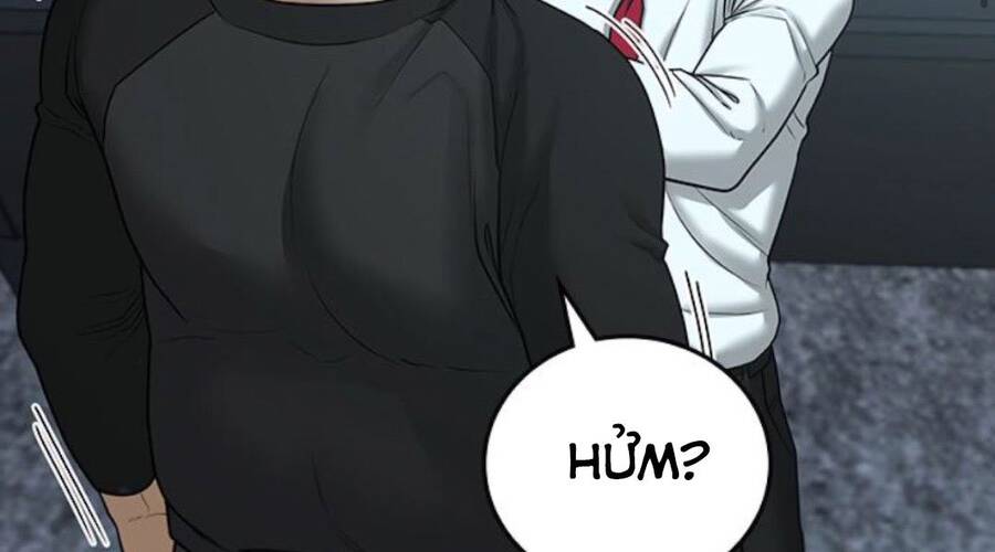 Nhiệm Vụ Đời Thật - Chương 33.5