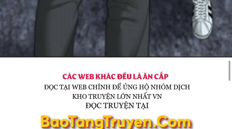 Nhiệm Vụ Đời Thật - Chương 33.5
