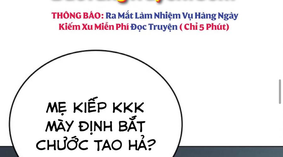 Nhiệm Vụ Đời Thật - Chương 33.5